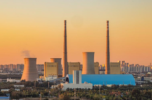 各種不同要求的特殊熔斷器